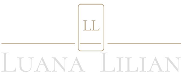 LOGO LUANA LILIAN